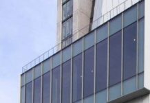 Speculating On The Whitney Museum’s Murky Handling Of The Hopper Estate