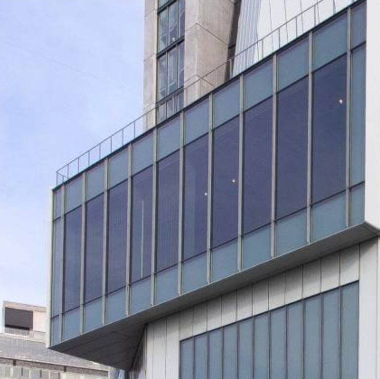 Speculating On The Whitney Museum’s Murky Handling Of The Hopper Estate