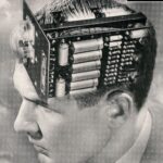 When AI Comes For Culture (Who Cares Who Gets Hurt?)