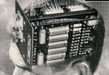 When AI Comes For Culture (Who Cares Who Gets Hurt?)