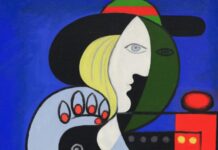 The Art Market Enters 2024 In A State Of Confusion