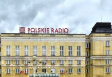 Poland’s Court Refuses Government Plan To Liquidate Public Broadcaster