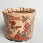 Fraught: Museums Are Changing How They Collect Antiquities