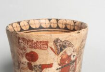 Fraught: Museums Are Changing How They Collect Antiquities