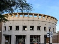 Thanks To Counterfeit Basquiat Fiasco, Orlando Museum Of Art Is In “Severe Financial Crisis”