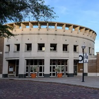 Thanks To Counterfeit Basquiat Fiasco, Orlando Museum Of Art Is In “Severe Financial Crisis”