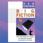 How Consolidation Has Changed Book Publishing