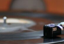 Pitchfork Was Iconic. So What? The Kids Have Moved On From Reviews Of Any Kind