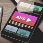 The Cookie Crumble: Google Browser Changes Help Kill Journalism Ad Business