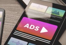 The Cookie Crumble: Google Browser Changes Help Kill Journalism Ad Business