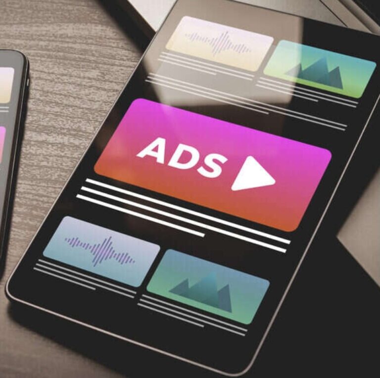 The Cookie Crumble: Google Browser Changes Help Kill Journalism Ad Business