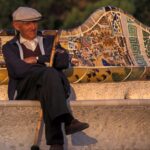 Why Do Some People’s Personalities Change Over Time And Other Do Not?