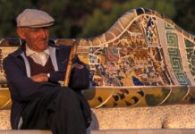 Why Do Some People’s Personalities Change Over Time And Other Do Not?