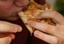 The Reason Small Noises May Drive You Nuts