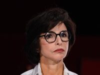 France’s New Culture Minister Is A Combative, Controversial Conservative From The Sarkozy Days