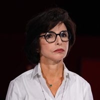 France’s New Culture Minister Is A Combative, Controversial Conservative From The Sarkozy Days