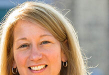 Business in service of beauty