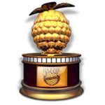 The Razzie Awards Have Announced Their Nominations, Too: Expend4bles And Winnie The Pooh Lead