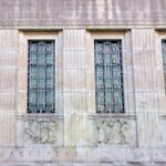 When Buildings Lose Decoration, It Isn’t Pretty