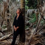 Amanda Palmer On Why Crowdfunding Works