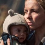 Climate Disaster Movies Make More Impact Than Journalism