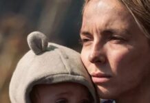 Climate Disaster Movies Make More Impact Than Journalism