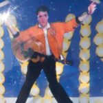 Four Ways AI Is Changing Music