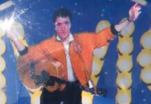 Four Ways AI Is Changing Music