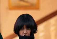 Why It’s So Difficult To Spot Liars