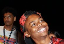 Will The Vast “Creator Community” On Social Media Start Labor Organizing?