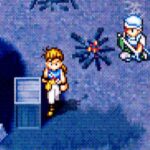How Video Game Music Is Changing Composers And Audiences