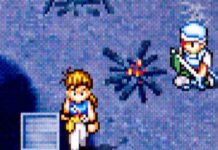 How Video Game Music Is Changing Composers And Audiences