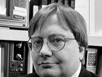 Tom Shales, Longtime Washington Post TV Critic And NPR Movie Critic, Is Dead At 79