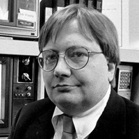 Tom Shales, Longtime Washington Post TV Critic And NPR Movie Critic, Is Dead At 79