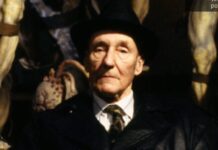 Is Our Worry About AI Making Art Based On An Outdated Notion?