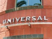 Universal Music Group Is About To Eliminate Hundreds Of Jobs