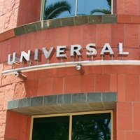 Universal Music Group Is About To Eliminate Hundreds Of Jobs