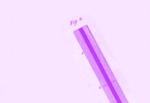 The Doctor Musicians