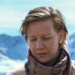 Why Is France’s Oscars Committee So Bad?