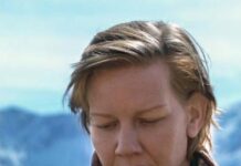 Why Is France’s Oscars Committee So Bad?