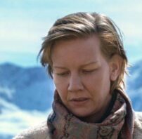 Why Is France’s Oscars Committee So Bad?