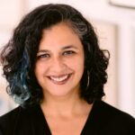 Theatre Development Fund’s Deeksha Gaur Talks About The Return Of Theatre In NYC