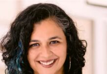 Theatre Development Fund’s Deeksha Gaur Talks About The Return Of Theatre In NYC