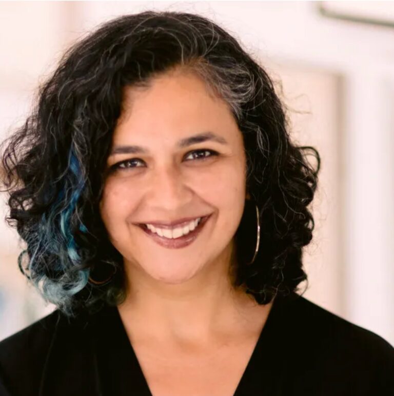 Theatre Development Fund’s Deeksha Gaur Talks About The Return Of Theatre In NYC