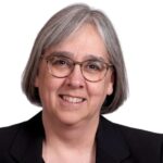 Guthrie Theatre Chooses New Managing Director