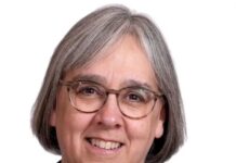 Guthrie Theatre Chooses New Managing Director