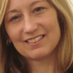 Remembering The Outsized Impact Of Diane Ragsdale