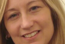 Remembering The Outsized Impact Of Diane Ragsdale