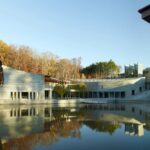 Hundreds Of Museums Suffer Cyberattack On Their Online Collections