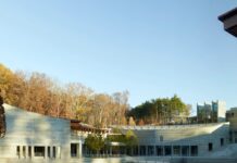 Hundreds Of Museums Suffer Cyberattack On Their Online Collections